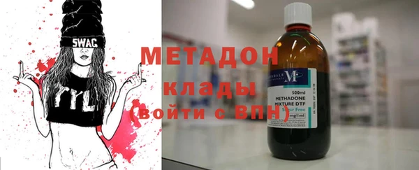 дживик Алзамай